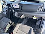 New 2026 Ford Transit 250 Medium Roof Empty Cargo Van for sale #FT0514C - photo 28