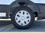 New 2026 Ford Transit 250 Medium Roof Empty Cargo Van for sale #FT0514C - photo 29
