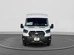 New 2026 Ford Transit 250 Medium Roof Empty Cargo Van for sale #FT0514C - photo 3