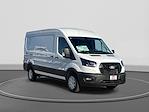 New 2026 Ford Transit 250 Medium Roof Empty Cargo Van for sale #FT0514C - photo 4