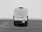 New 2026 Ford Transit 250 Medium Roof Empty Cargo Van for sale #FT0514C - photo 6