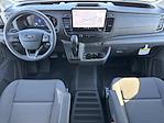 New 2026 Ford Transit 250 Medium Roof Empty Cargo Van for sale #FT0514C - photo 7