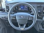 New 2026 Ford Transit 250 Medium Roof Empty Cargo Van for sale #FT0514C - photo 8