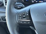 New 2026 Ford Transit 250 Medium Roof Empty Cargo Van for sale #FT0514C - photo 9