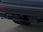 2026 Ford Explorer RWD SUV for sale #FT0526 - photo 23