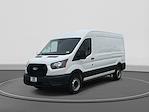 2026 Ford Transit 250 Medium Roof RWD Empty Cargo Van for sale #FT0529C - photo 1