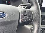 2026 Ford Transit 250 Medium Roof RWD Empty Cargo Van for sale #FT0529C - photo 11