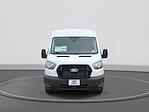 2026 Ford Transit 250 Medium Roof RWD Empty Cargo Van for sale #FT0529C - photo 3