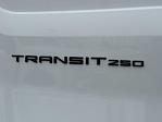 2026 Ford Transit 250 Medium Roof RWD Empty Cargo Van for sale #FT0529C - photo 21