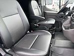 2026 Ford Transit 250 Medium Roof RWD Empty Cargo Van for sale #FT0529C - photo 23