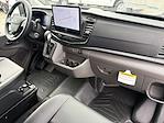 2026 Ford Transit 250 Medium Roof RWD Empty Cargo Van for sale #FT0529C - photo 24