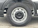 2026 Ford Transit 250 Medium Roof RWD Empty Cargo Van for sale #FT0529C - photo 25