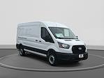 2026 Ford Transit 250 Medium Roof RWD Empty Cargo Van for sale #FT0529C - photo 4