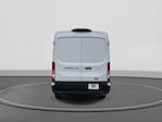 2026 Ford Transit 250 Medium Roof RWD Empty Cargo Van for sale #FT0529C - photo 6