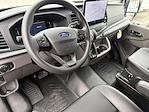 2026 Ford Transit 250 Medium Roof RWD Empty Cargo Van for sale #FT0529C - photo 8