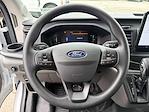 2026 Ford Transit 250 Medium Roof RWD Empty Cargo Van for sale #FT0529C - photo 9