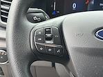 2026 Ford Transit 250 Medium Roof RWD Empty Cargo Van for sale #FT0529C - photo 10
