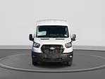 New 2026 Ford Transit 250 Medium Roof Empty Cargo Van for sale #FT0531C - photo 2