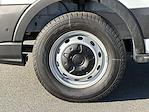 2026 Ford Transit 250 Medium Roof RWD Empty Cargo Van for sale #FT0531C - photo 25