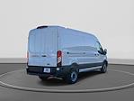 New 2026 Ford Transit 250 Medium Roof Empty Cargo Van for sale #FT0531C - photo 4