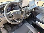 New 2026 Ford Transit 250 Medium Roof Empty Cargo Van for sale #FT0531C - photo 7