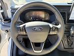 New 2026 Ford Transit 250 Medium Roof Empty Cargo Van for sale #FT0531C - photo 8