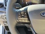 New 2026 Ford Transit 250 Medium Roof Empty Cargo Van for sale #FT0531C - photo 9