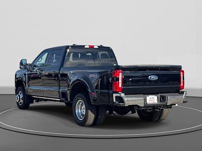 New 2026 Ford F-350 - photo 1