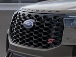 2026 Ford Explorer 4WD SUV for sale #FT0563 - photo 17