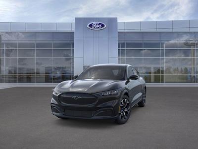 New 2026 Ford Mustang Mach-E - photo 1