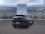 2026 Ford Mustang Mach-E RWD SUV for sale #FT0575 - photo 8