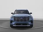 2026 Ford Explorer RWD SUV for sale #FT0587 - photo 6