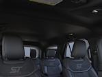2026 Ford Explorer 4WD SUV for sale #FT0588 - photo 22