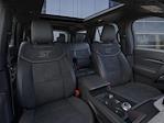 2026 Ford Explorer 4WD SUV for sale #FT0590 - photo 10