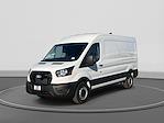 New 2026 Ford Transit 250 Medium Roof Empty Cargo Van for sale #FT0605C - photo 1