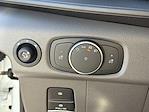New 2026 Ford Transit 250 Medium Roof Empty Cargo Van for sale #FT0605C - photo 16