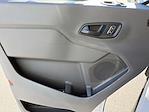 New 2026 Ford Transit 250 Medium Roof Empty Cargo Van for sale #FT0605C - photo 17