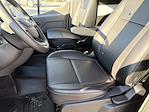 New 2026 Ford Transit 250 Medium Roof Empty Cargo Van for sale #FT0605C - photo 18