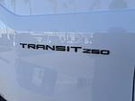 New 2026 Ford Transit 250 Medium Roof Empty Cargo Van for sale #FT0605C - photo 19