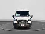 New 2026 Ford Transit 250 Medium Roof Empty Cargo Van for sale #FT0605C - photo 3