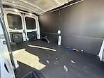 New 2026 Ford Transit 250 Medium Roof Empty Cargo Van for sale #FT0605C - photo 20
