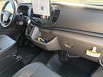 New 2026 Ford Transit 250 Medium Roof Empty Cargo Van for sale #FT0605C - photo 21