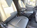 New 2026 Ford Transit 250 Medium Roof Empty Cargo Van for sale #FT0605C - photo 22