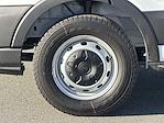 New 2026 Ford Transit 250 Medium Roof Empty Cargo Van for sale #FT0605C - photo 23