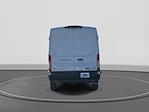 New 2026 Ford Transit 250 Medium Roof Empty Cargo Van for sale #FT0605C - photo 6
