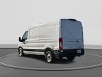 New 2026 Ford Transit 250 Medium Roof Empty Cargo Van for sale #FT0605C - photo 2