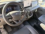 New 2026 Ford Transit 250 Medium Roof Empty Cargo Van for sale #FT0605C - photo 7