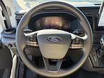 New 2026 Ford Transit 250 Medium Roof Empty Cargo Van for sale #FT0605C - photo 8