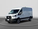 New 2026 Ford Transit 250 Medium Roof Empty Cargo Van for sale #FT0606C - photo 1