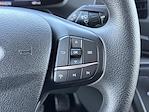 New 2026 Ford Transit 250 Medium Roof Empty Cargo Van for sale #FT0606C - photo 10